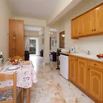 דירה Boulevard Panorama *