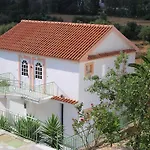 Boulevard Panorama דירה