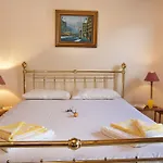 Boulevard Panorama Apartment Agia Efimia