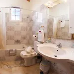 Boulevard Panorama Appartement Agia Efimia