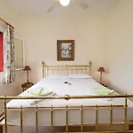 Boulevard Panorama Appartement *