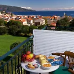 Boulevard Panorama * Agia Efimia