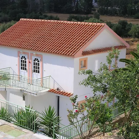 Boulevard Panorama Apartmán
