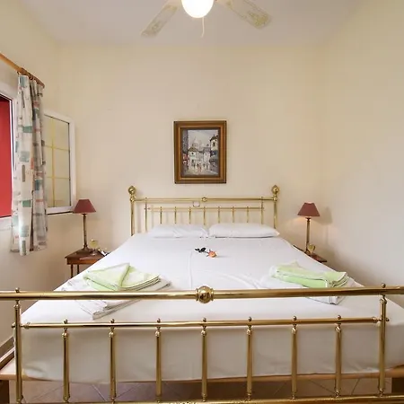 Boulevard Panorama Apartament *